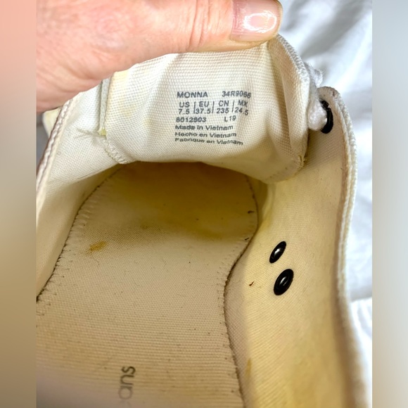 CALVIN KLIEN - Picture 10 of 12